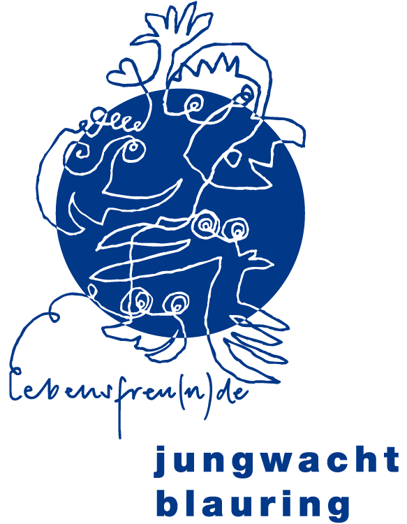 Jubla Logo